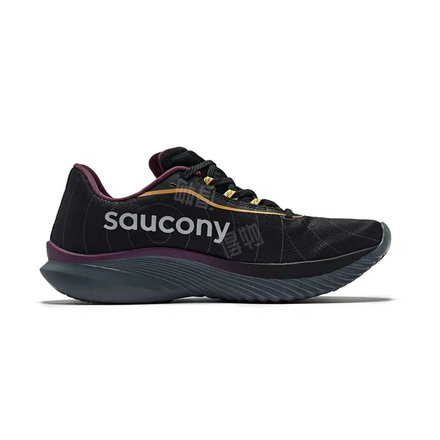 Saucony KINVARA 15 GTX