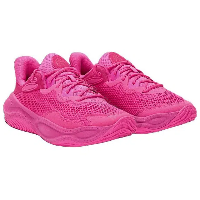 Under Armour Curry Splash 24 AP''
