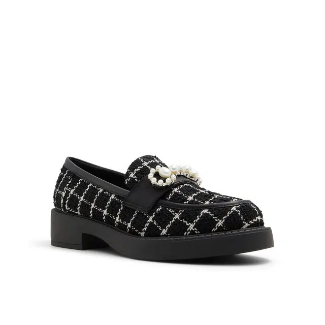 ALDO