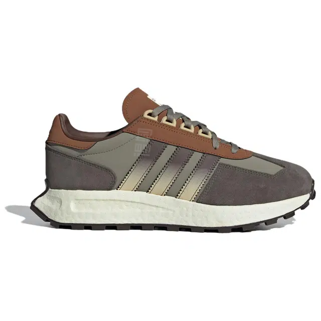 adidas originals Retropy E5