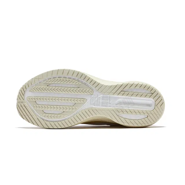 Saucony SURGE 3 WATERPROOF