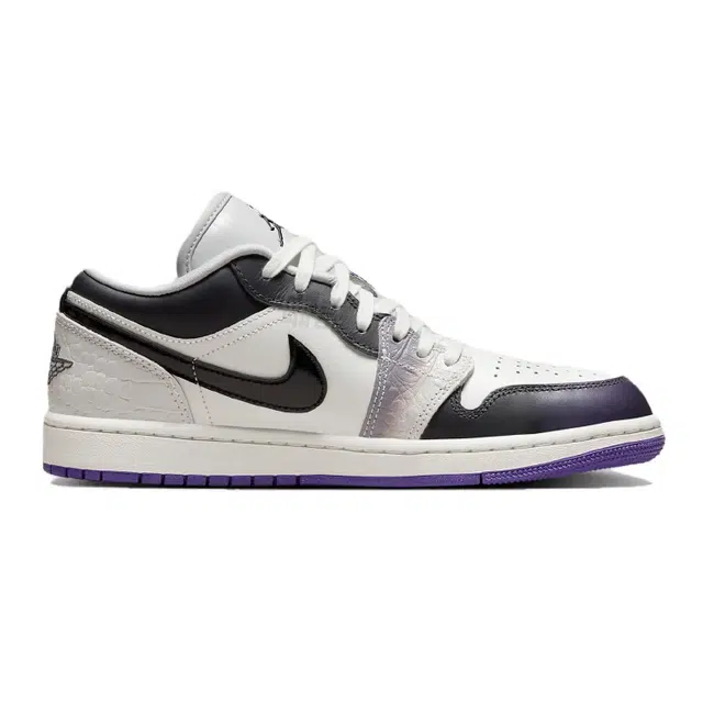 Jordan Air Jordan 1
