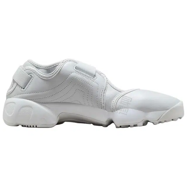 Nike Air Rift
