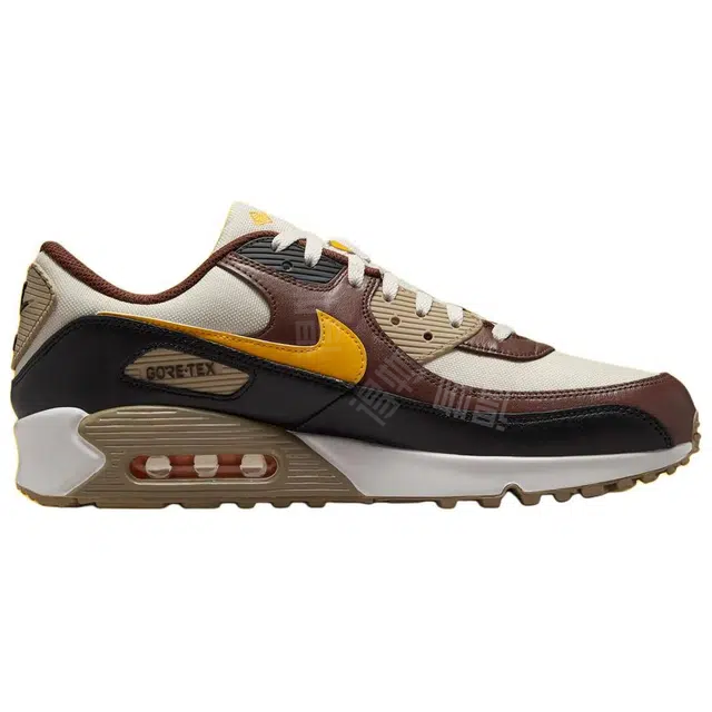 Nike Air Max 90 GORE-TEX