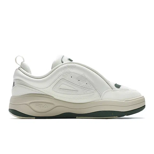 FILA MIX 2