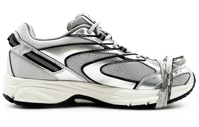 Saucony EIGHT Y2K