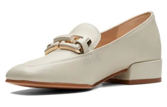 Clarks