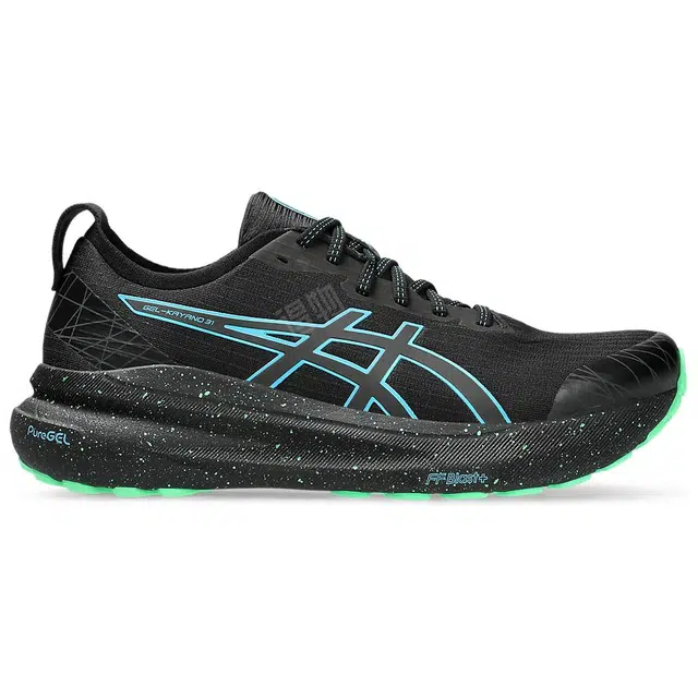 Asics Gel-Kayano 31