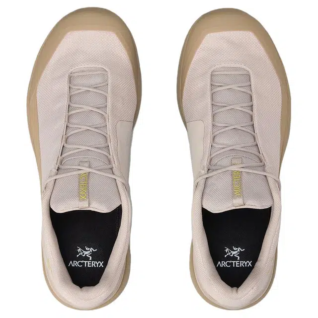 Arcteryx Kopec GTX