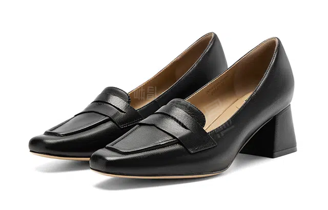 NINE WEST 5cm