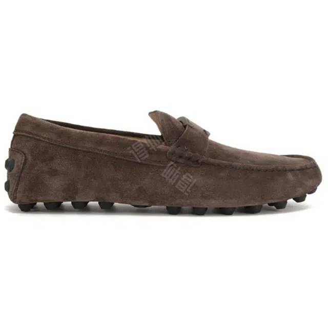 TOD'S T Timeless T