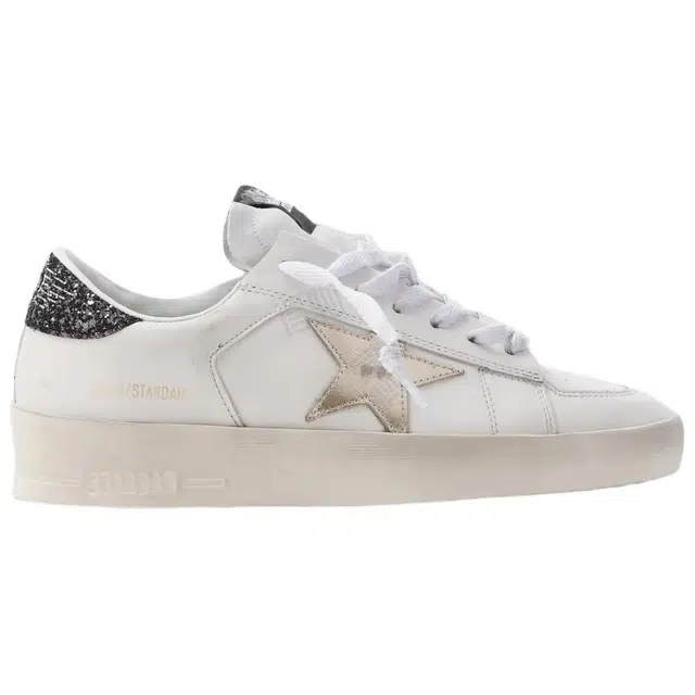 Golden Goose Stardan