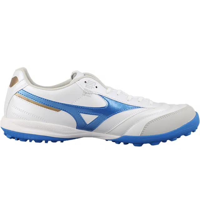 Mizuno