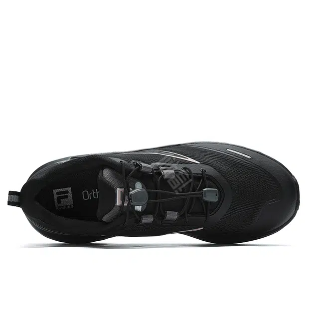 FILA SPD HORIZON 1+