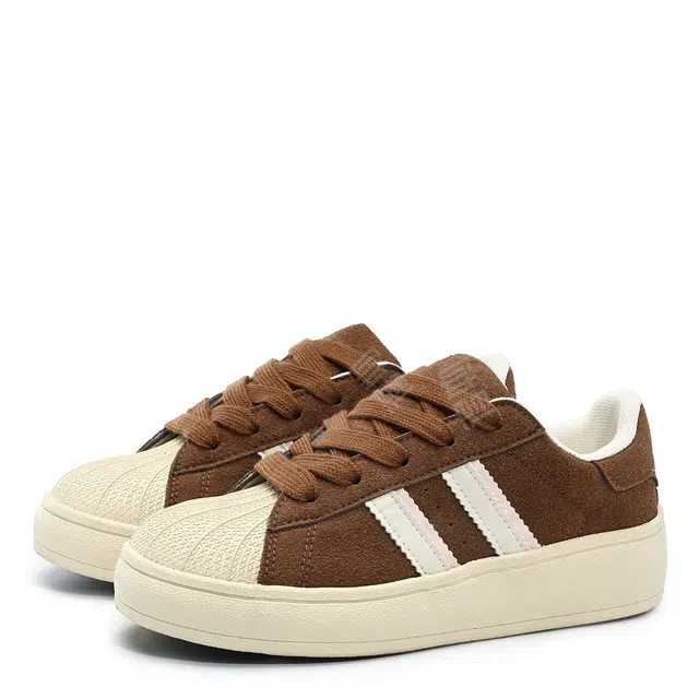 Feiyue