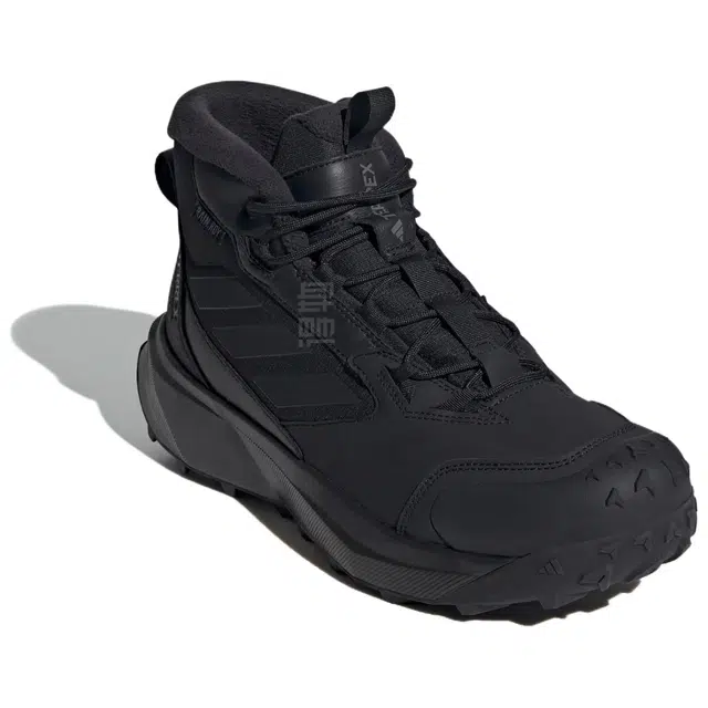 adidas Terrex