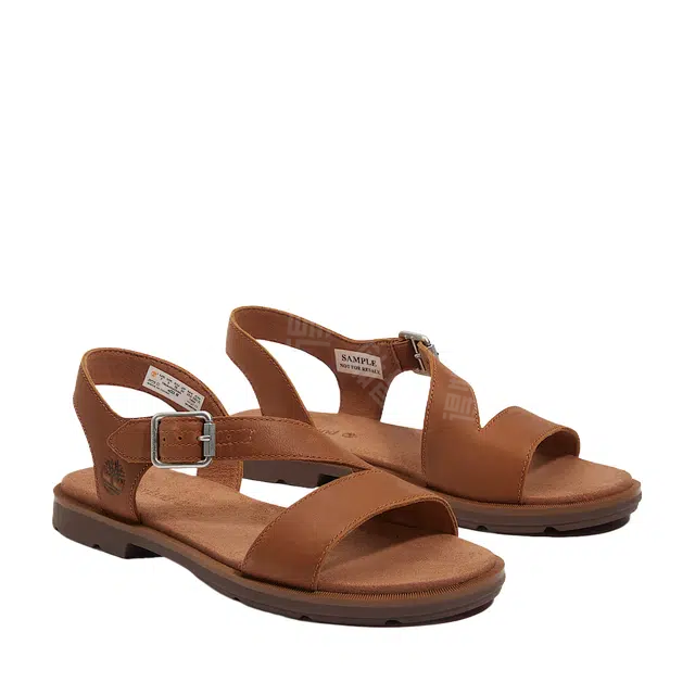 Timberland Calista Bay