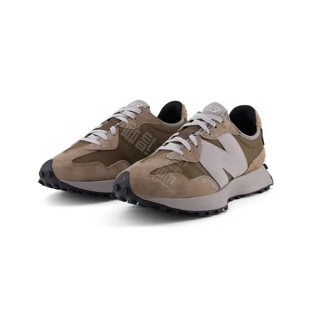 New Balance NB 327