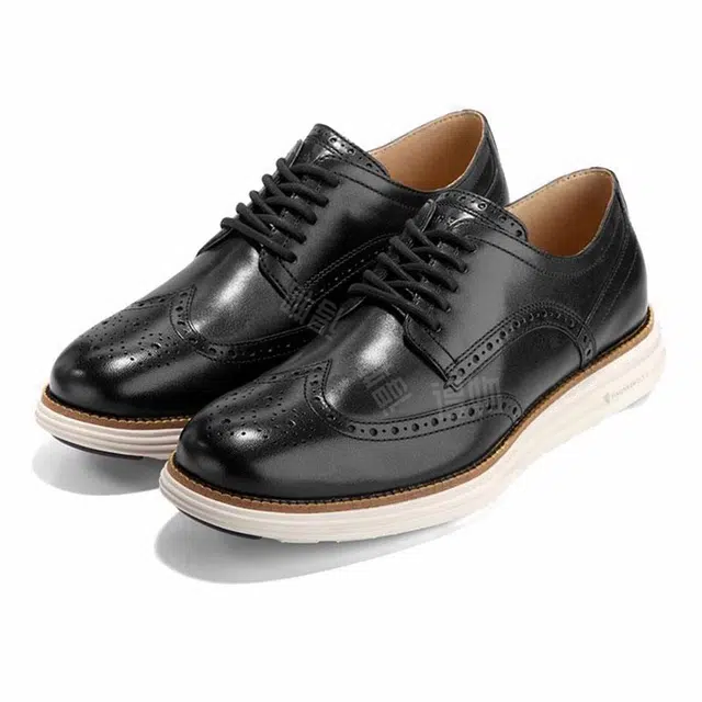 COLE HAAN