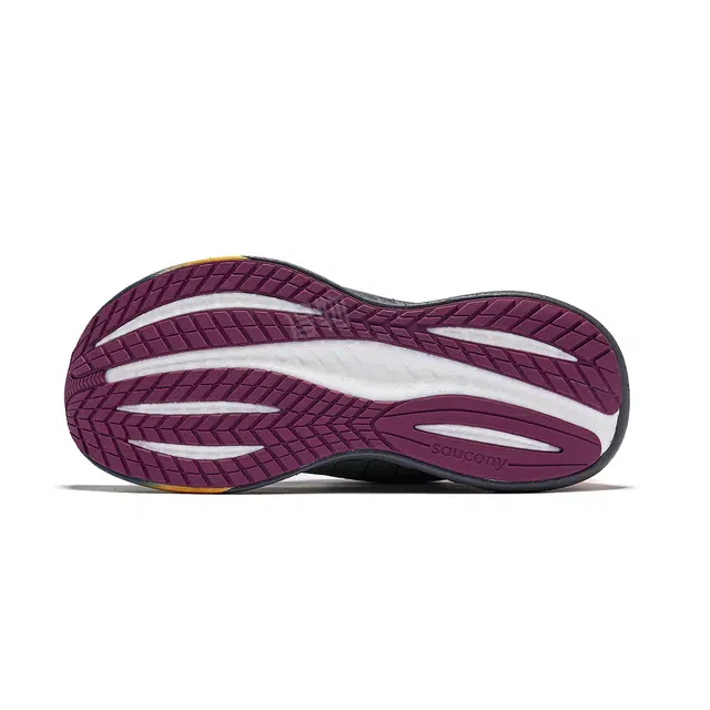 Saucony TRIUMPH 22 GTX