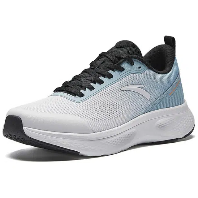 Anta