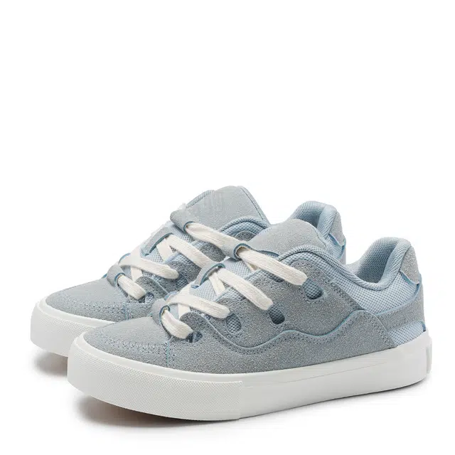 Feiyue