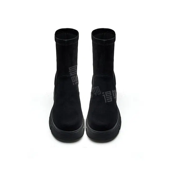 HARSON 6cm