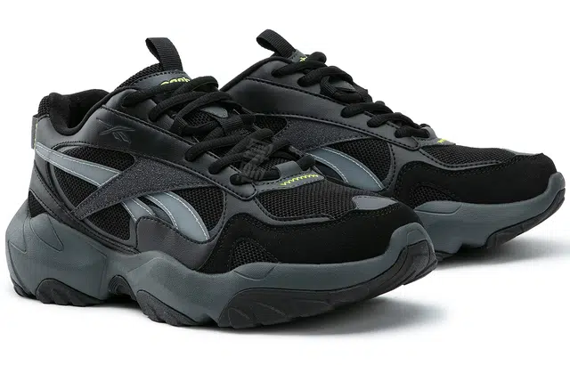 Reebok FLUFFI PUFF CN