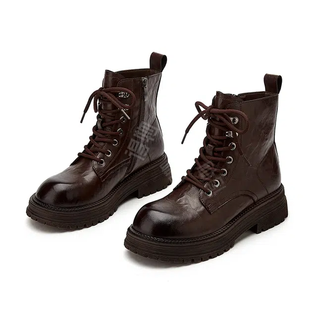 EXULL Q 5.2cm