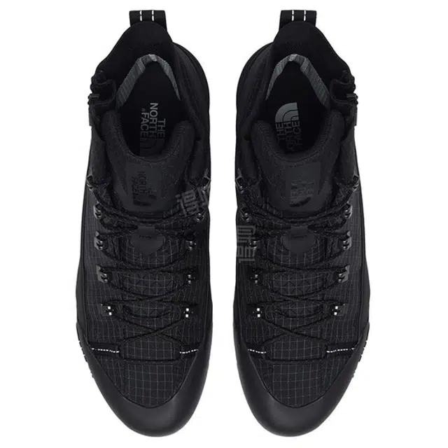 THE NORTH FACE UE Glenclyffe GORETEX