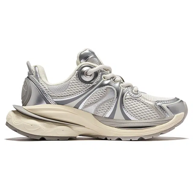 Palladium