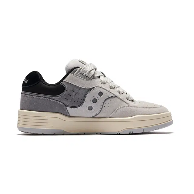 Saucony CHILLTIME