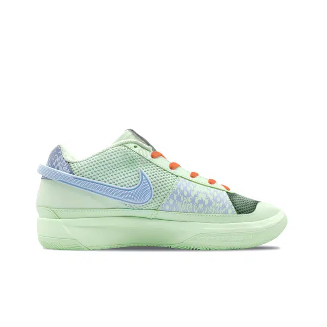 Nike Ja 1