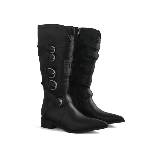 DOLIN COLLECTION -X