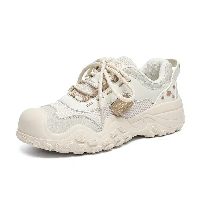 Feiyue