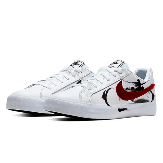 Nike Court Royale Ac