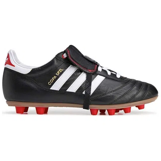 adidas originals Copa Mundial SPZL FG
