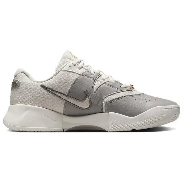 Nike Court Lite 4 Premium
