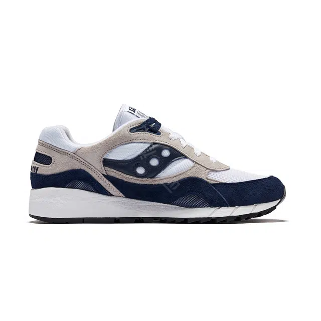 Saucony SHADOW 6000