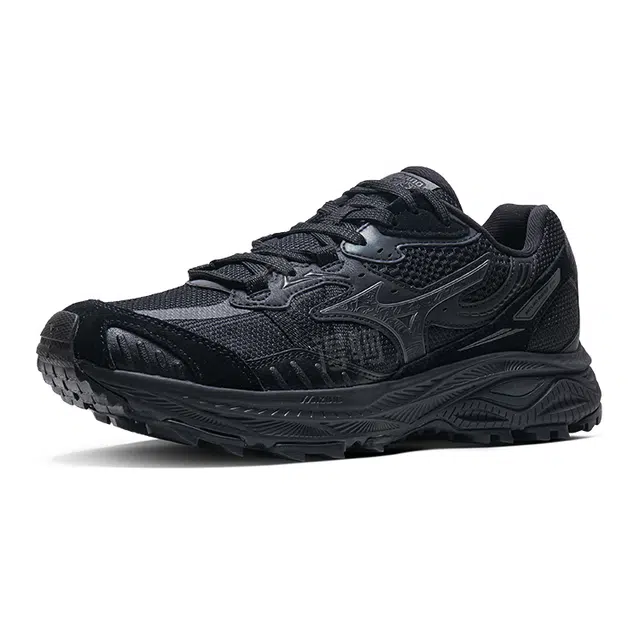 Mizuno RACER ADV