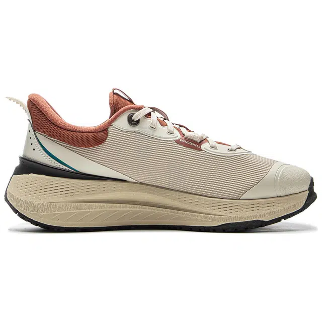 LiNing SOFT PLUS