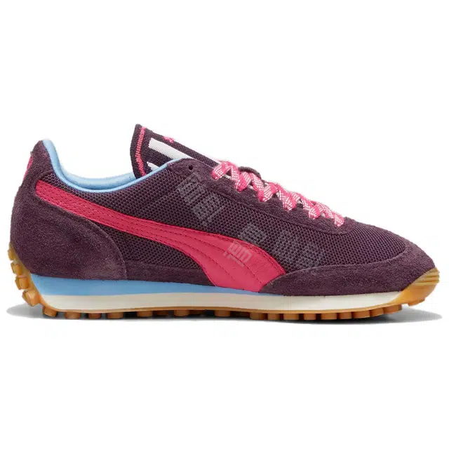 PUMA Easy Rider