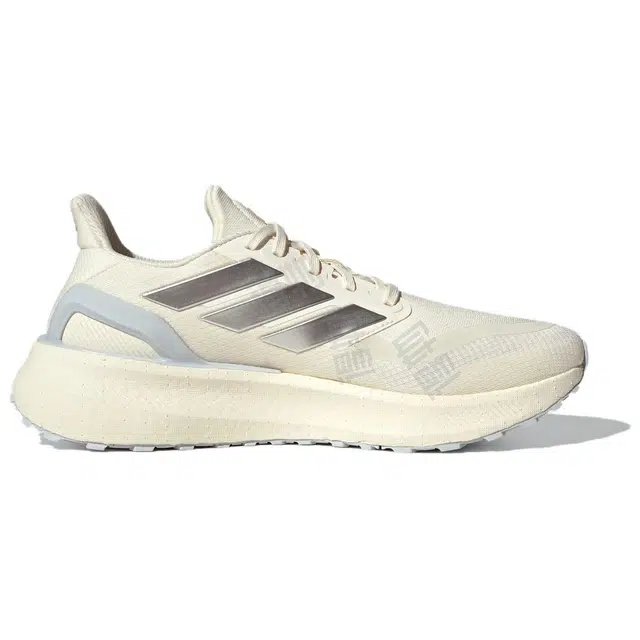 adidas PUREBOOST 5