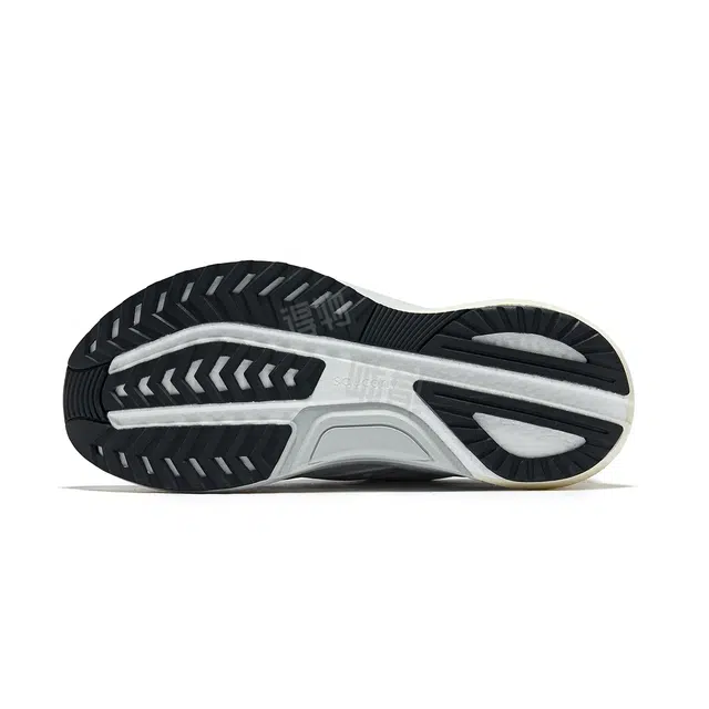 Saucony MARSHAL ICON