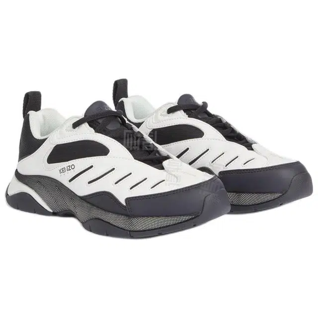 KENZO X-TRAINER