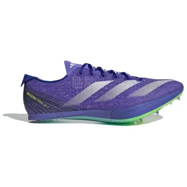 adidas ADIZERO PRIME SP 3