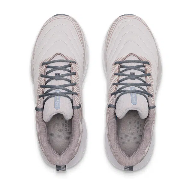 Under Armour Infinite Pro