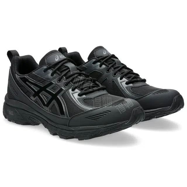 Asics Gel-Venture 6