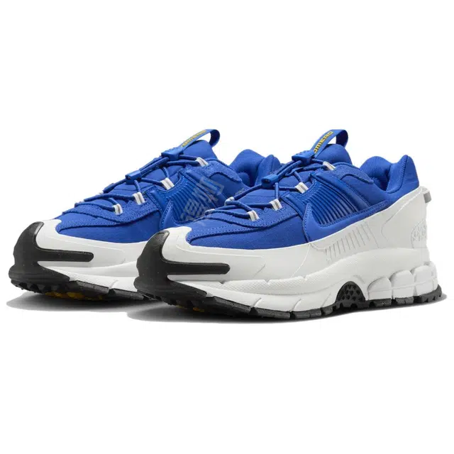 Nike Zoom Vomero 5 Roam "Racer Blue"