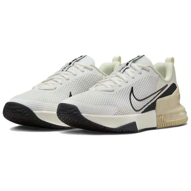 Nike Air Max Alpha Trainer 6